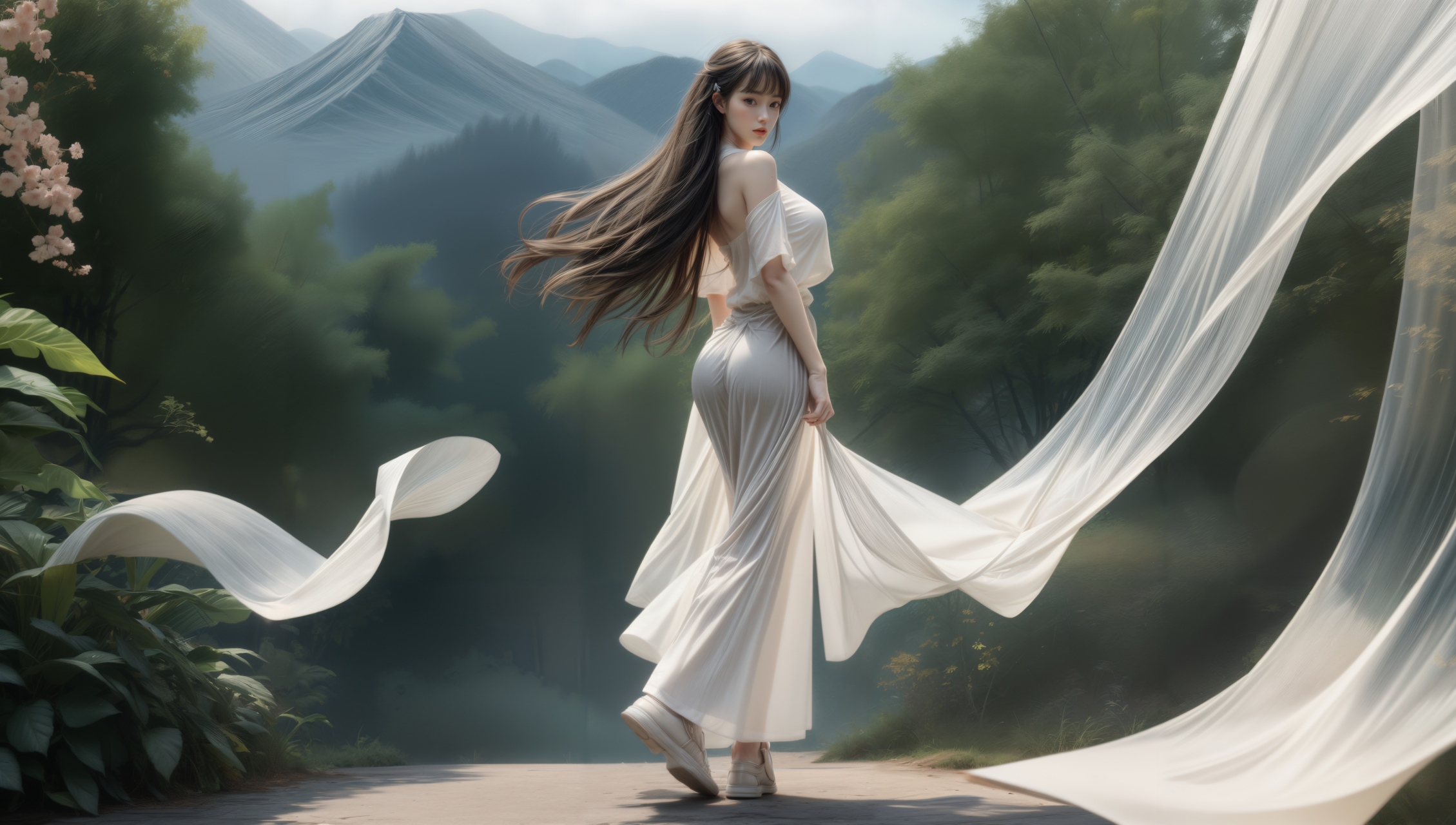 国产精品午夜一区二区三区-韩国女主播在线视频-日本亚洲欧美老女人-操美女在线视频亚洲|关键词4}-国产精品一区二区三区综合-四虎一区二区成人免费影院网址-欧美成视频人免费婬片|特朗普说“没人关心”爱泼斯坦，马斯克回怼：赶紧公布文件！ | 国际识局